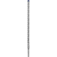 Bosch Accesorios Expert 7x 14x300x365 Mm Sds-plus-bohrer Für Mauerwerk