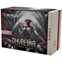 Difuzed Magic: the Gathering Phyrexia: Alles wird eins, Kartenspiel-Erweiterung, Genreübergreifend, 13 Jahr(e)
