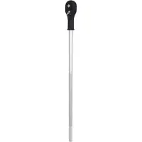 Ks Tools 3/4" Umschaltknarre, 24 Zahn, 520 mm - 911.3415
