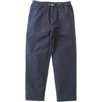 Gramicci - Extrem widerstandsfähige Freizeit-Hose &ndash; Herren &ndash; Loose Tapered Ridge Pant - Loose Tapered Ridge Pant Double Navy für Herren -