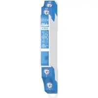 Eltako Koppelrelais KR09-12V UC