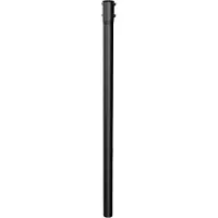 NeoMounts Nm-c440black Monitorständer 107.5 Cm