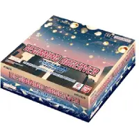 Bandai Digimon Beginning Observer Booster Box