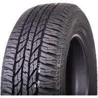 Yokohama GAN car-tyres Geolandar A/T (G015) ( 265/70 R18 116H, RPB )