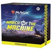 Wizards of the Coast D17970000, 13 Jahr(e)