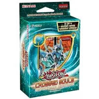 Konami Yu-Gi-Oh! Crossed Souls: Advance Edition