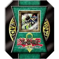 Konami Yu-Gi-Oh! CT1 Collectors Tins 2004: Insect Queen