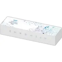 Bandai Digimon Tamers Evolution Box Premium Products Sammelkartenbox