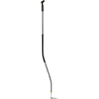 Fiskars Ergonomischer Hacke-Gebogener Griff - Fs-1076979