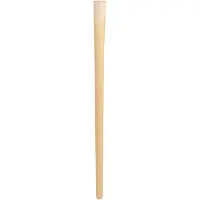 Ks Tools Ersatzstiel, Hickory - 140.5330