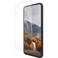 dbramante1928 Eco-protect Galaxy A36 Handyhülle