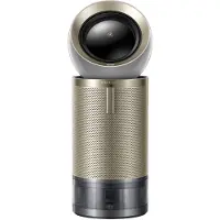Dreame Airpursue Pm30 Luftreiniger