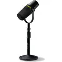 Shure Mv7+ Podcast Kit Mikrofon