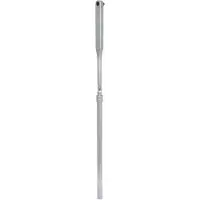 Ks Tools 3/4"ALUTORQUEprecision-Drehmomentschlüssel, 520-1000Nm, r
