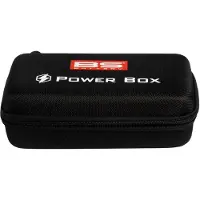 Bs Battery Pb-02 Ladegerät