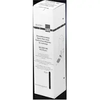 Rittal Sk 3322 G2 Filtermatte 120x120mm - 3322705 [50 Stück]