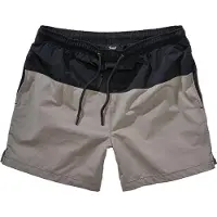 Brandit Basic Badeshorts