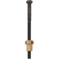 Ks Tools 460.0901