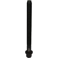 Ks Tools 460.5066, 600 g, Schwarz