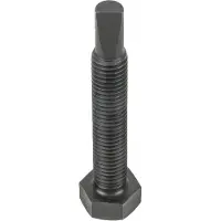 Ks Tools Schraube - 440.0102