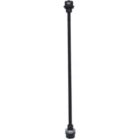 Ks Tools 700.1552 Spindel, M12x2,0
