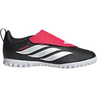 Adidas Kinder Fussball-Hartplatzschuhe PREDATOR CLUB TF