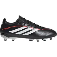 Adidas Copa Pure Iv League Fg Jugendfußballschuhe