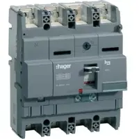Hager HNB251H