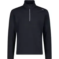 CMP MAN Fleece Sweat b.blue-ice (21NH) 58