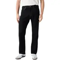 Levi's Levis Straight-Jeans "505" REGULAR