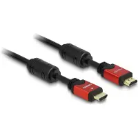 DeLOCK 902105116 2 M Hdmi-kabel