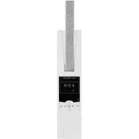 RADEMACHER Gurtwickler Rollotron Standard Plus 1305-UW ultraweiß