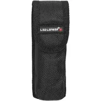 Led Lenser Holster Type 1 Scheide