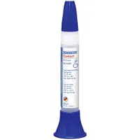 Weicon Contact VA 8406 30 g Pen-System