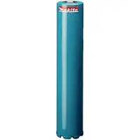 Makita Diamant-Bohrk.Nass 24x300mm - P-41800