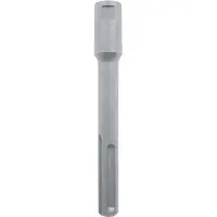 Dewalt Adapter f. Hammerbohrkr. SDS-max 180mm