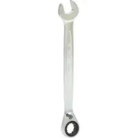 Ks Tools GEARplus Ratschenringmaulschlüssel,umschaltbar - 503.4613