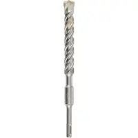 Dewalt Hammerbohrer SDSplus