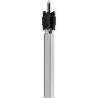 RUKO Schweißpunktfräser HSS - 101101