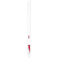 RUKO Säbelsägeblatt 8929 HSS-Bimetall - 33189295