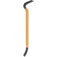 PICARD 2.8kg Klemmstange Blackgiant