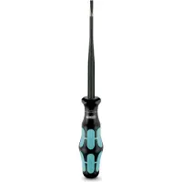 Phoenix Contact 1212588 Schraubendreher SF-SL 0,8X4,0-100 S-VDE SFSL08X40100SVDE
