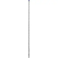 Bosch EXPERT SDS plus-7X Hammerbohrer, für Bohrhämmer ø 10 mm - 2608900102