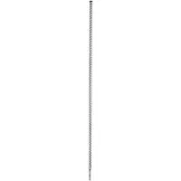 Bosch Powertools Expert Gesteinsbohrer / Betonbohrer SDS plus-7X, 16 x 950 x 1000 mm