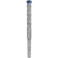 Bosch Expert 7x 14x100x165 Mm Sds-plus-bohrer Für Mauerwerk