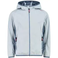 CMP Fix Hood 39a5115 Softshelljacke