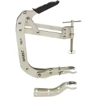 Hazet Ventilfeder-Spannapparate - 792-1