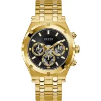 Guess SP GW0260G2 Herrenuhr