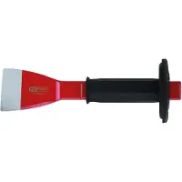 Ks Tools Karosserie-Spatmeißel, 240 mm