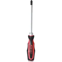 Ks Tools ERGOTORQUEmax Schlagkappen-Schraubendreher - 151.1105